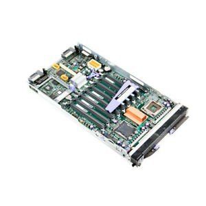 IBM SYSTEM BOARD FOR BLADECENTER HS21 XM (46C5099)