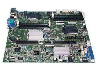 Tarjeta Madre HP PROLIANT DL165G6/DL185G5 581769-001