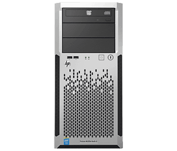 HP 686714-S01 PROLIANT ML350P G8 S BUY 1X XEON 6-CORE