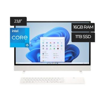 HP ENVY MOVE 24-CS0000 I5 1335U 16GB 1TB SSD 23.8 801T1AV#CTO02