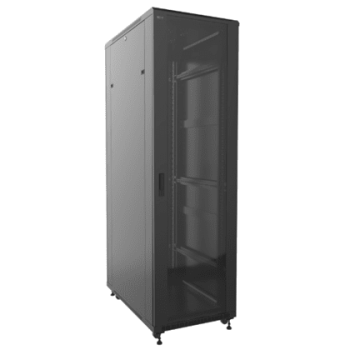 GABINETE ABATIBLE NEXXT 37U 600x600 mm AW222NXT13