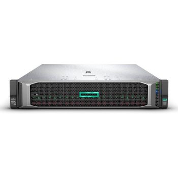 HPE ProLiant DL360 Gen10 Xeon Gold 5218 32GB P19777-B21