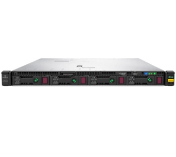 HPE Storeeasy 1460 8TB SATA MS WS IOT19 R7G16A