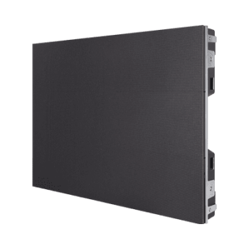 ¡Oferta! Hikvision pantalla LED fija para exteriores DS-D4425FO-CKI