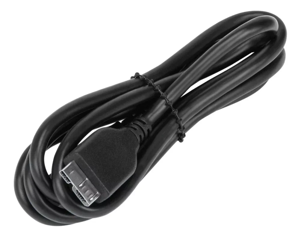 Targus 4Puertos USB 3.0 SuperSpeed Hub ACH119US - Imagen 2