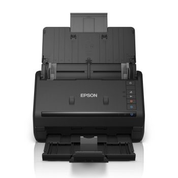 Epson WorkForce ES-400 Escáner B11B226201