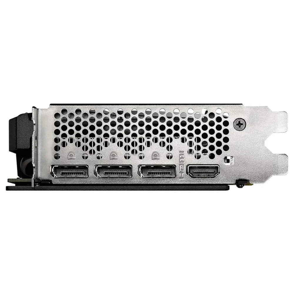 MSI GeFORCE RTX 3050 VENTUS 2X/ 8GB GDDR6 912-V809-4266 - Imagen 3