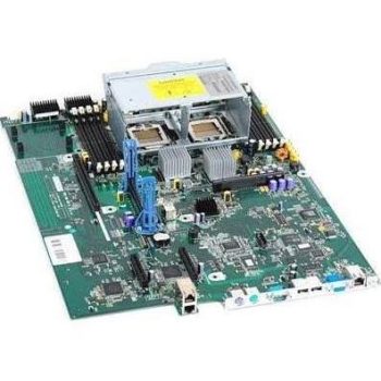 HP  683821-001 System Board PROLIANT BL465 G8 Server