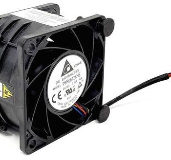 HP 768753-001 FAN FOR PROLIAN DL160 G9