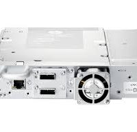 HP N7P36A 6TB/15TB STOREEVER MSL LTO-7 ULTRIUM