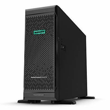 HP P11051-001 PROLIANT ML350 GEN10
