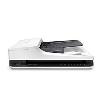 HP ScanJet Pro 2500 f1 OCR L2747A
