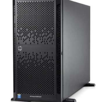 HPE ProLiant ML350 Gen9 2xE5-2630v4 2P 32GB-R 835264-001