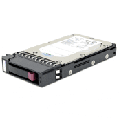 HP 1.6-TB MSA SFF 2.5 SAS 12G ME EM SSD 765289-004