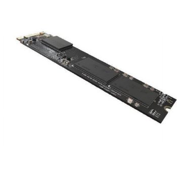 Hyundai 1TB Tecnología M.2 2280 PCIe NVMe HTM2PC1TB