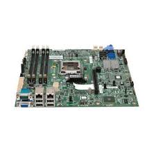 IBM 00D2887 DUAL CPU SYSTEM BOARD SYSTEM X3650 M4