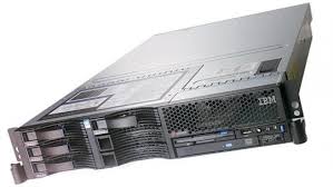 IBM 884015U ESERVER XSERIES 346- 1X INTEL XEON 3.0GHZ