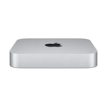 APPLE MAC MINI DESKTOP M1 8GB RAM 256GB MGNR3LL/A
