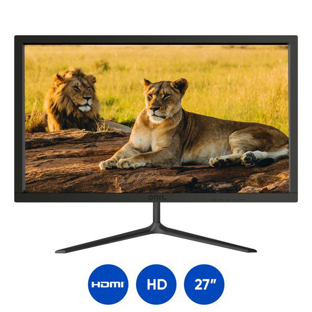 MONITOR-ONN-LED-27-1920x1080-FULL-HD-HDMI-VGA-ONN20ML270H.jpeg