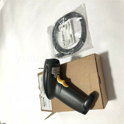 Zebra DS4208 Lector Omnidireccional DS4208 Zebra DS4208 Lector Omnidireccional DS4208