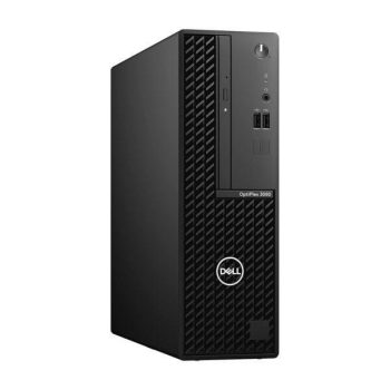 DELL OPTIPLEX 3000 I9 12900K 8GB 256GB O3000-i9-8256-NOS