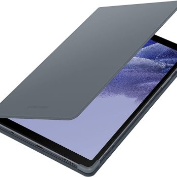 Samsung Tab A7 LITE LTE 32GB SILVER SM-T225N-32