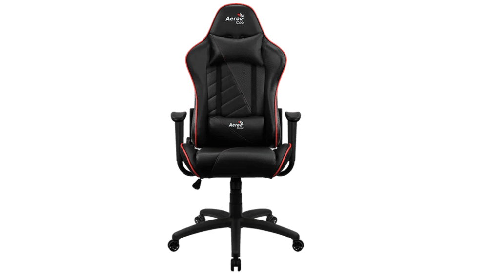AeroCool AC110 Silla Gamer AC110 - Imagen 2