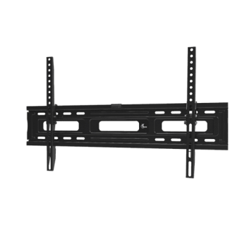 Xtech Soporte Pared inclinable Pantallas de 32 a 90 Pulgadas XTA-380