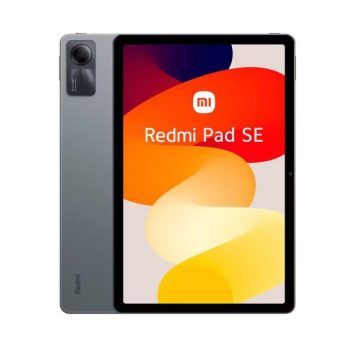 XIAOMI TABLET PAD SE 11" 256+8 WIFI 6941812756584