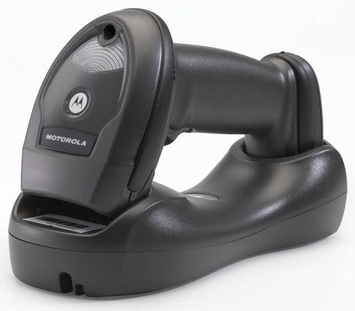 Zebra/Motorola Symbol LS4278 inalámbrico Bluetooth LS4278 Zebra/Motorola Symbol LS4278 inalámbrico Bluetooth LS4278