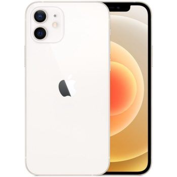 CELULAR iPhone 12 Pro 128GB 5G LTE 6.1in Dual MGK43LL/A