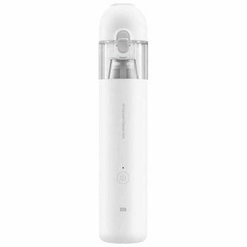 XIAOMI Mi Vacuum Cleaner Mini BHR4562GL