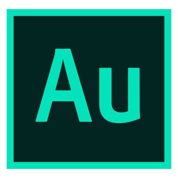 Adobe Audition CC VIP Nivel 1 Licencia de usuario 1 65297748BA01A12