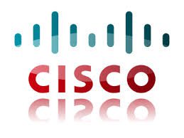 CISCO UCS-HD4T7KL12G 4TB 7200RPM SAS 12GBPS