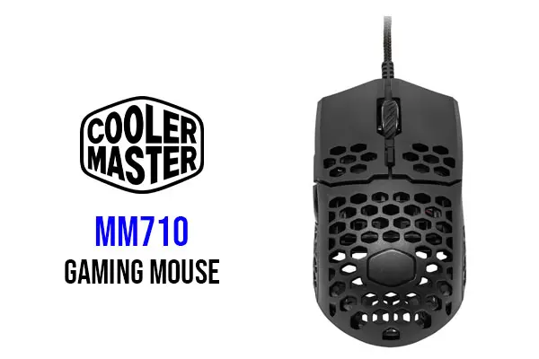 cooler-master-mm710-gaming-mouse-matte-black-600px-v01.webp