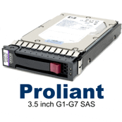 HP 10-TB 12G 7.2K 3.5 DP SAS 869347-S21