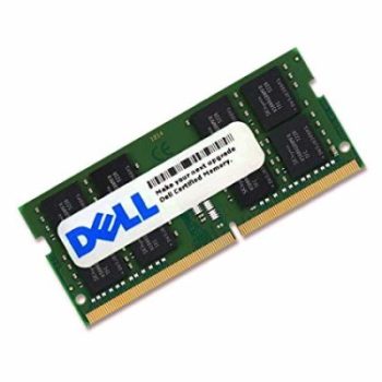 A7945704 Memoria Dell 8GB 2133MHz PC4-17000