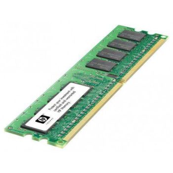 HPE P06188-001 16GB (1X16GB)2RX8 2933MHZ PC4-23400