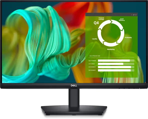 monitor-e2424hs-black-gallery-1.webp