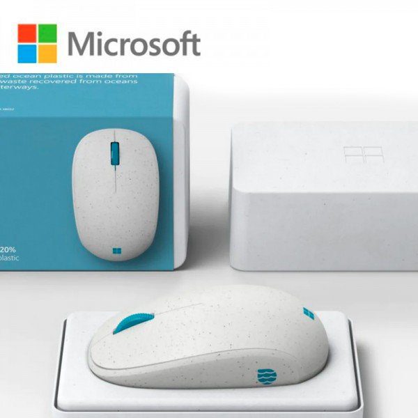 mouse-bluetooth-wireless-microsoft-i38-00019-ocean-plastic.jpg