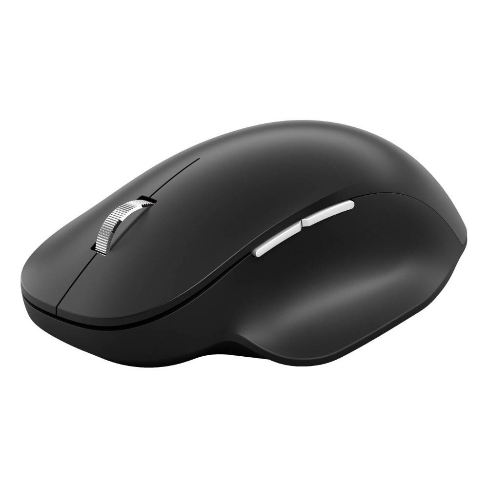 mouse-microsoft-ergonomico-bluetooth-negro-222-00002.jpg