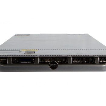 DELL PER610 POWEREDGE R610 1X E5640