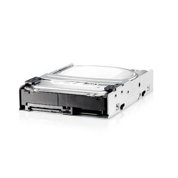 HP 1-TB 3G 7.2K 3.5 MDL SATA QR 737566-B21