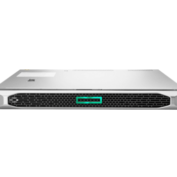 HPE 878970-B21 PROLIANT DL160 GEN10 MODELO 4110 2.1GHZ