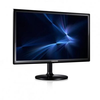 Samsung Monitor TV de 28”  LT28D310LB/ZP