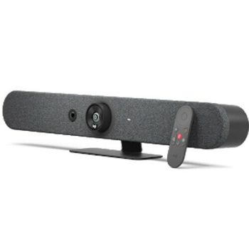 Logitech Rally Bar All-in-One Video Bar 960-001308