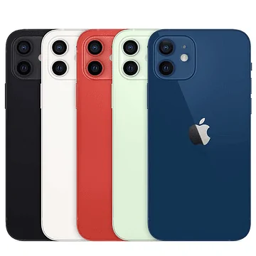 IPHONE 12 PRO 256GB AZUL CLASE A IPHONE-12PRO-256GB
