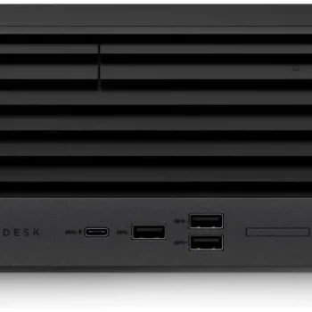 ¡Oferta! HP PRO 400 G9 I5-13500 8GB 256 GB NO OS A9UJ6UA#ABA