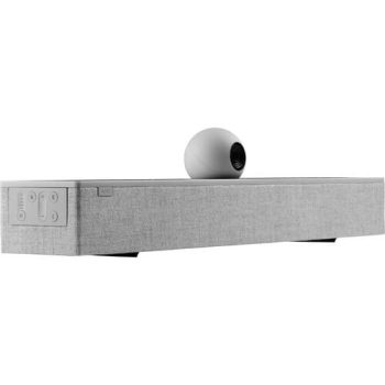 AMX ACV-5100 Acendo Vibe Conferencing  FG4151-00GR-UA
