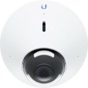 ¡Oferta! Ubiquiti UniFi G4 Series Cámara 4MP UVC-G4-DOMO